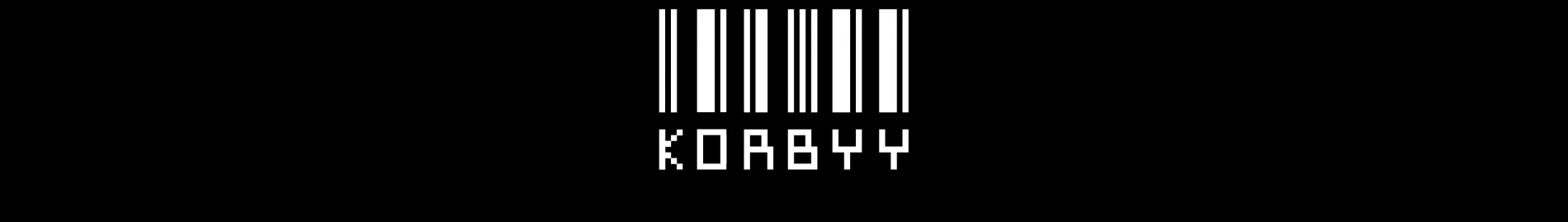 KorbYy