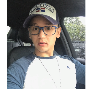 Papá la leyenda