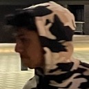 Enrique_sanchez