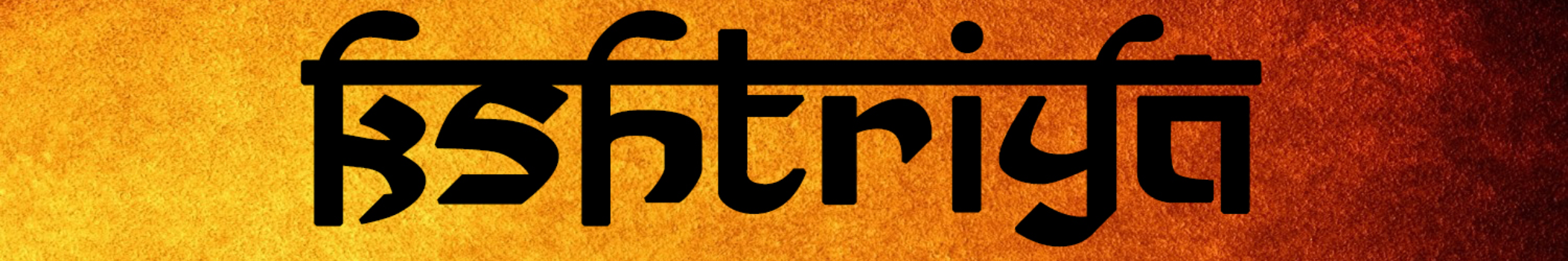 Kshtriya