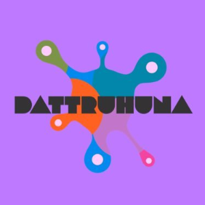DattRuhuna