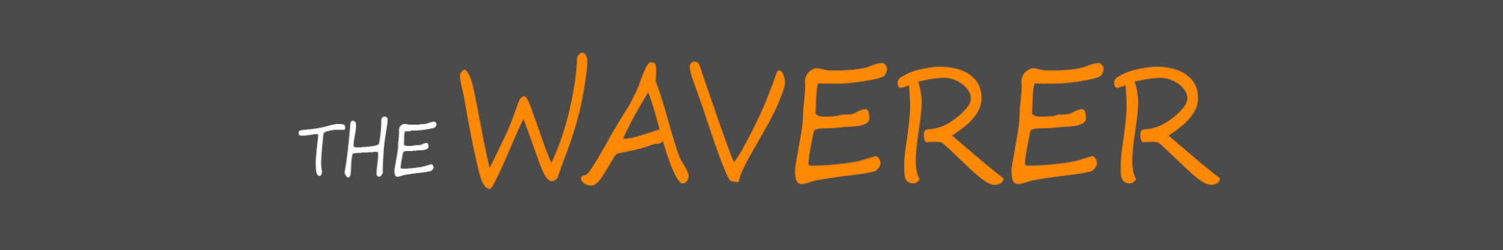 The_Waverer