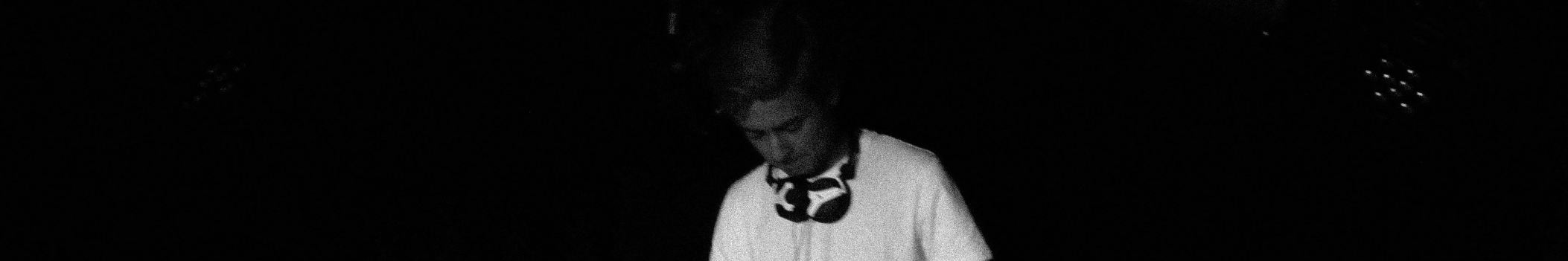 Edwardsson