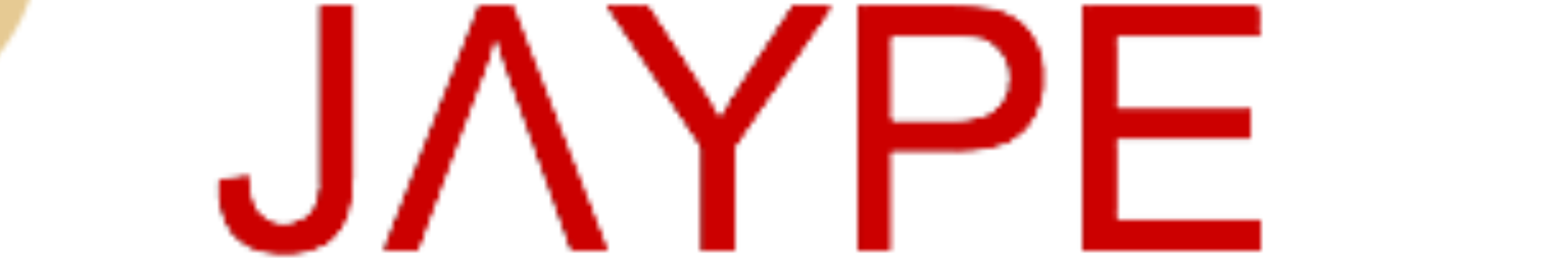 JΛYPE