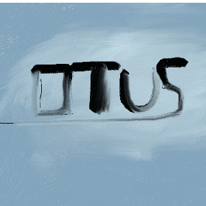 Otus