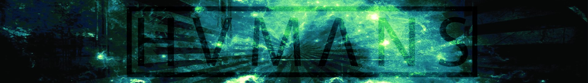 H V M Λ N S
