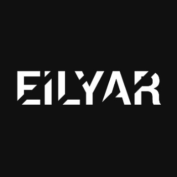 EILYAR