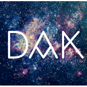 DAK.