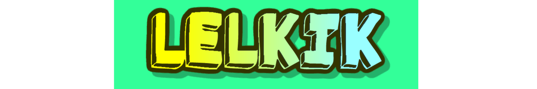 Lelkik