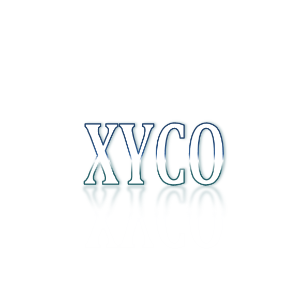 XYCO.