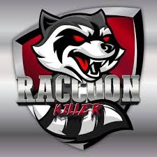 RACCOON KILLER