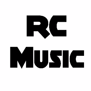 CLRC