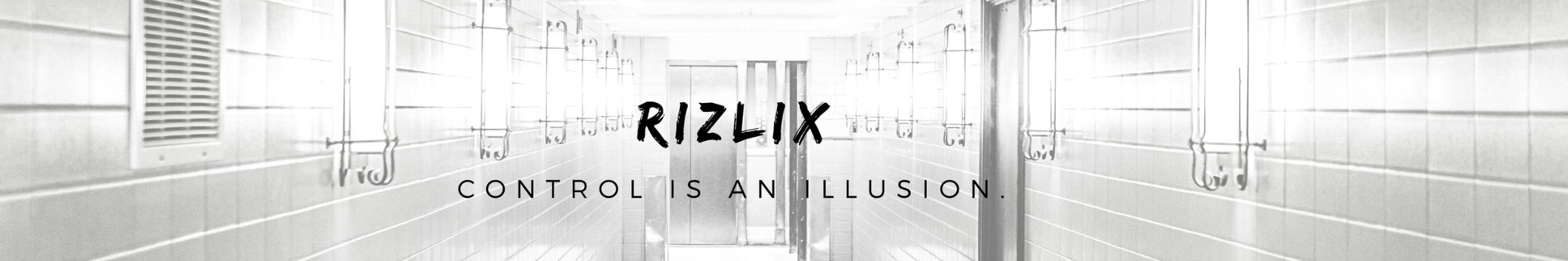 RiZLiX