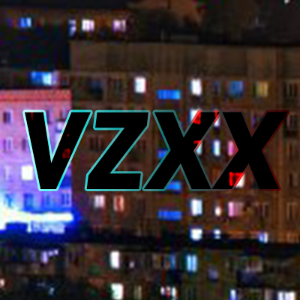 VZXX