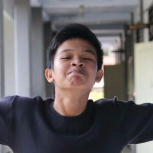 Arshmusicid