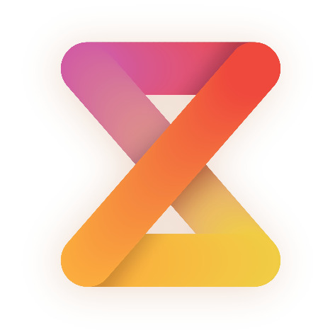 Xeriwin
