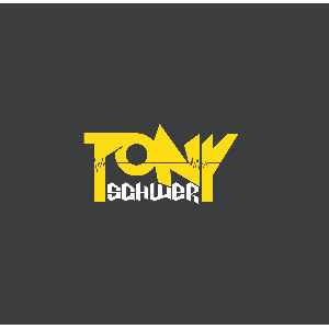 Tonyschwery