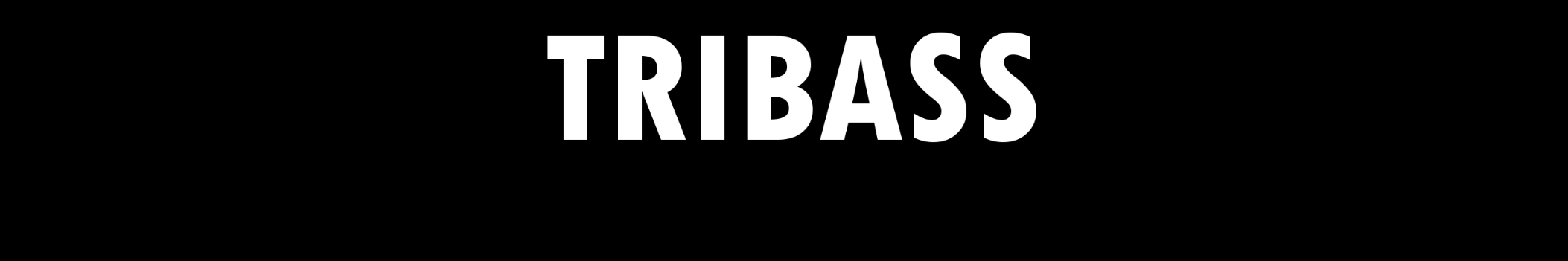 TriBass