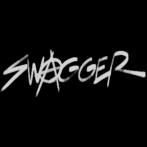 SWAGGER