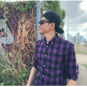JoelMusix