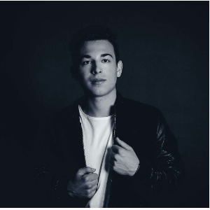 Matteo Pasquini