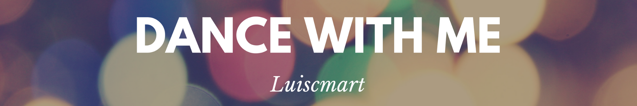 Luiscmart