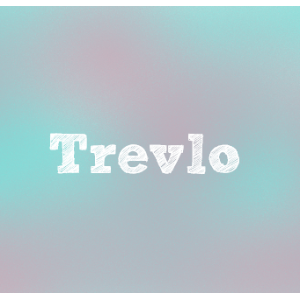 Trevlo