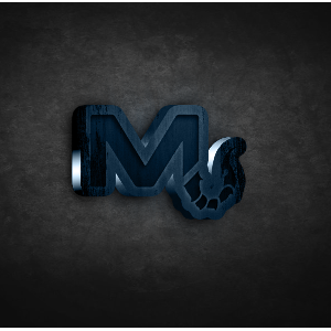 Mu Leonis