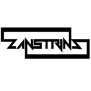 Zanstrins