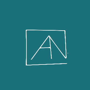 achintyanigam