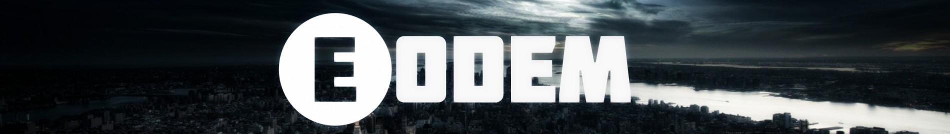 EODEM
