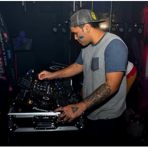 Naro_music