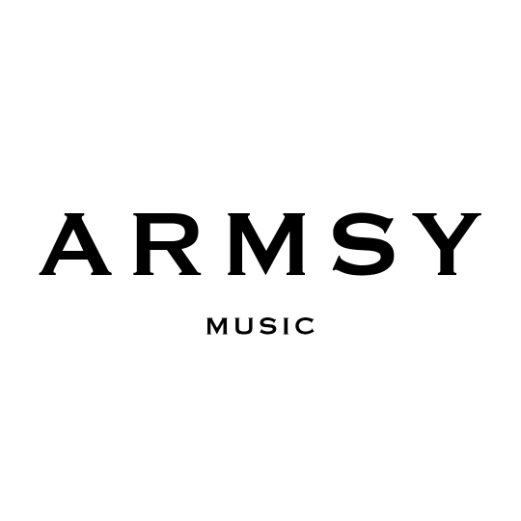 Armsy