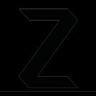 ZEKMΛ