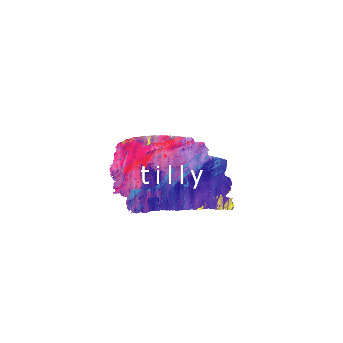 tilly