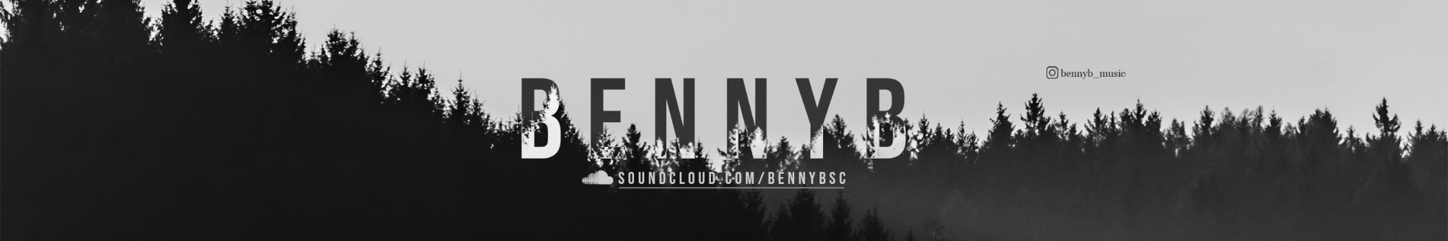 bennybofficial