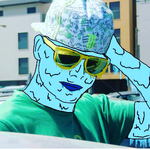 MOPT