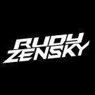Rudy Zensky