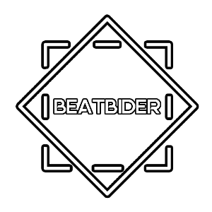 BEATBIDER