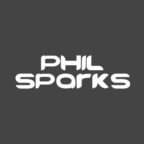 Phil Sparks