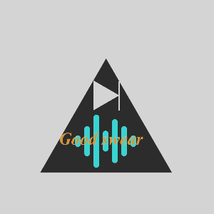 Djgoodswear