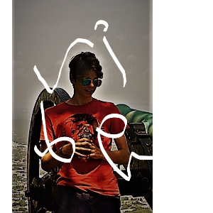 VibeECB