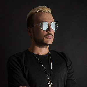 Slava Kol