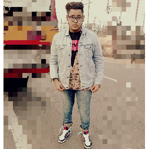 force18