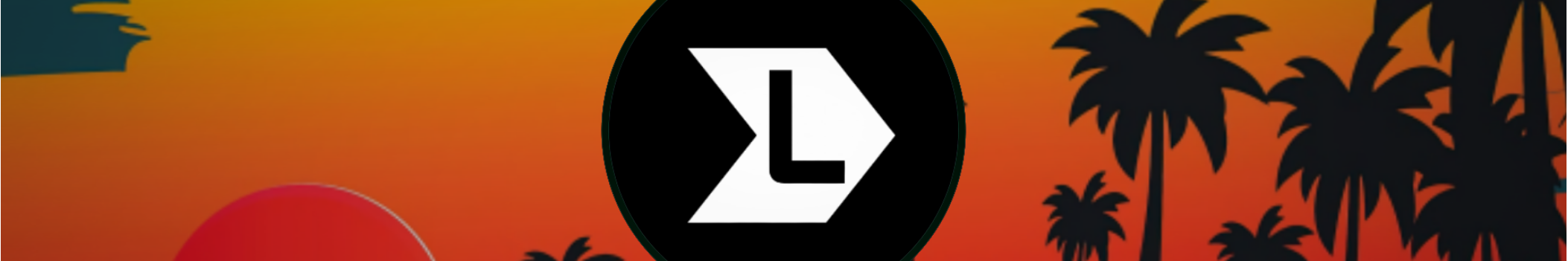 LEGOPusher