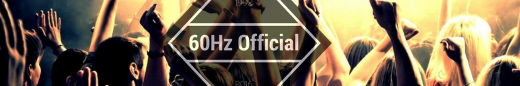 60hzofficial
