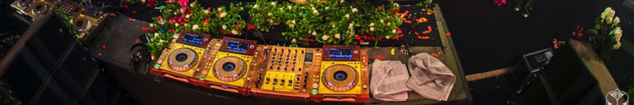 DJZXO