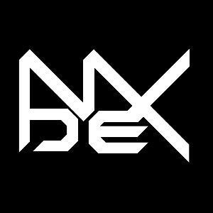 NDEX