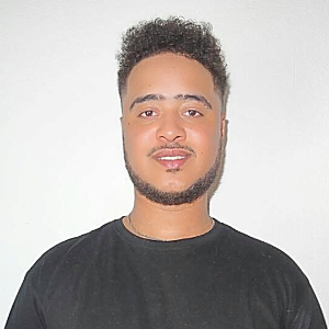 Gilles Delgado