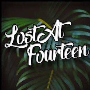 LostAtFourteen
